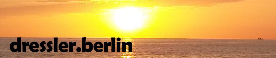 dressler.berlin